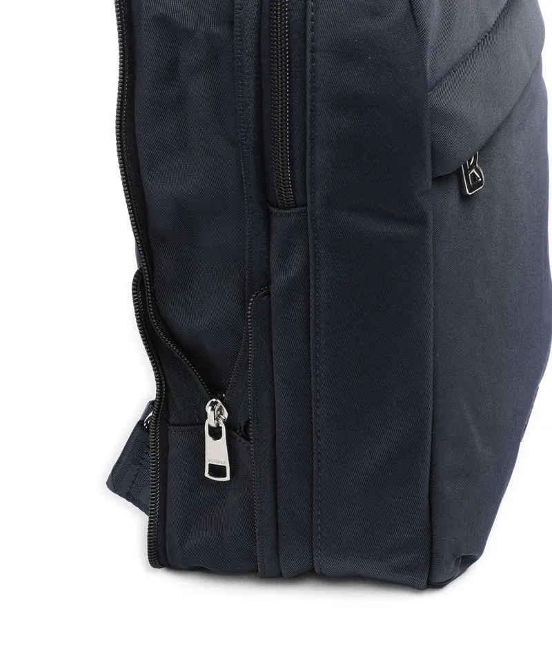 Bogner Maxon Maxi Rucksack dark navy