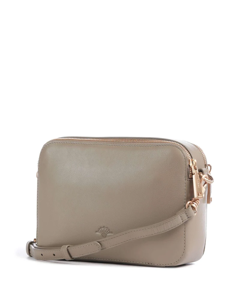 JOOP! Sofisticato 1.0 Susan Umhängetasche tuffet