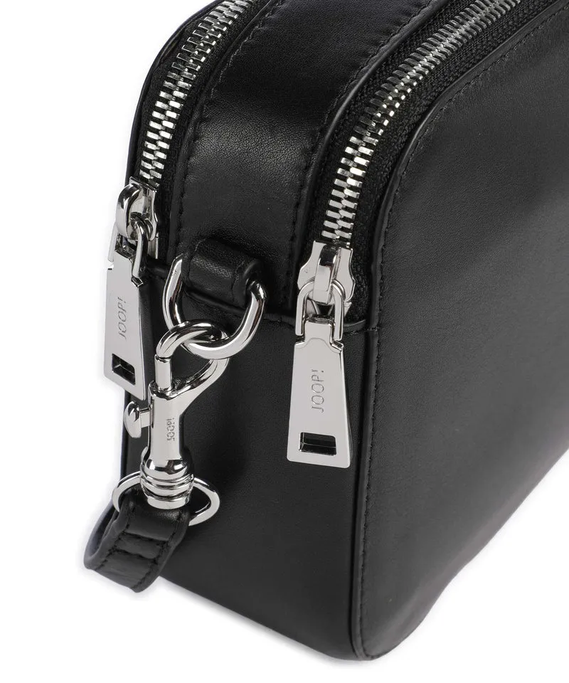 JOOP! Sofisticato 1.0 Susan Umhängetasche black