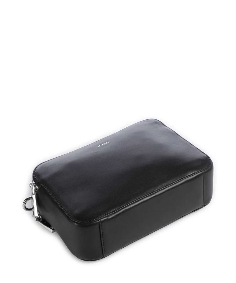 JOOP! Sofisticato 1.0 Susan Umhängetasche black