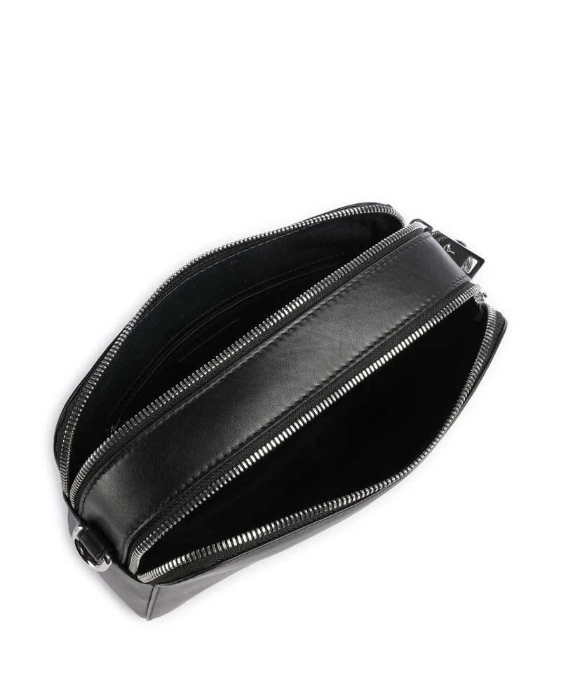 JOOP! Sofisticato 1.0 Susan Umhängetasche black