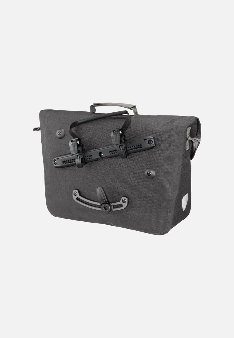 Commuter-Bag Urban QL2.1 Pepper - Fahrradtasche