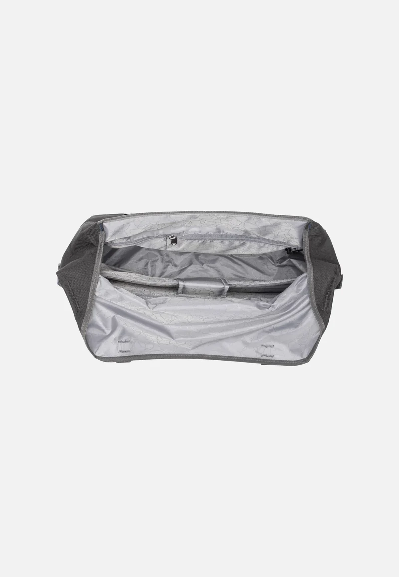 Commuter-Bag Urban QL2.1 Pepper - Fahrradtasche