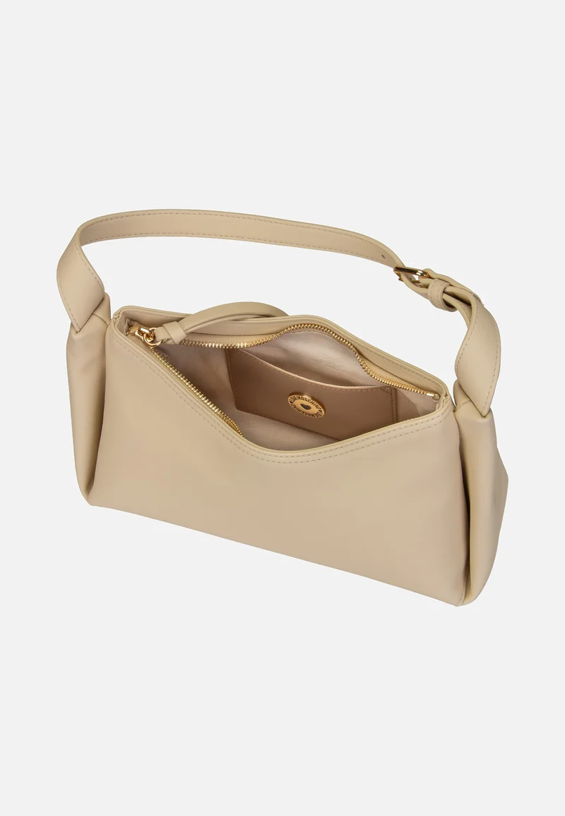 Bold Love 4106 Butter - Abendtasche