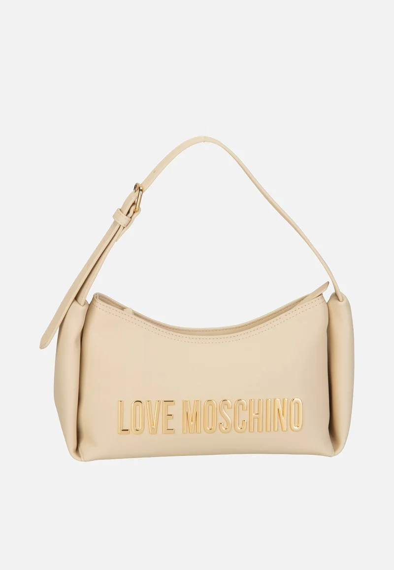 Bold Love 4106 Butter - Abendtasche
