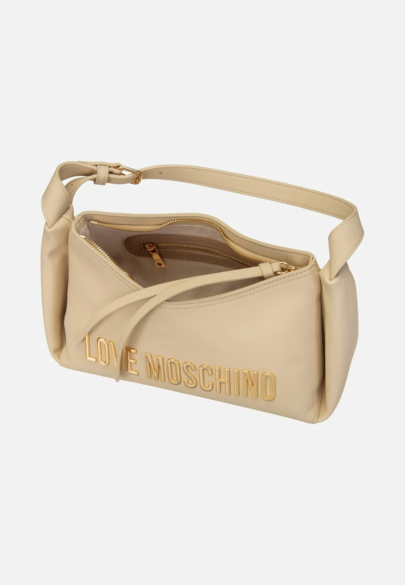 Bold Love 4106 Butter - Abendtasche