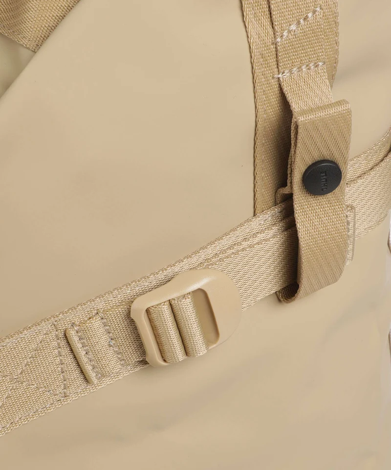 Thule Chasm 70 Reisetasche gentle beige