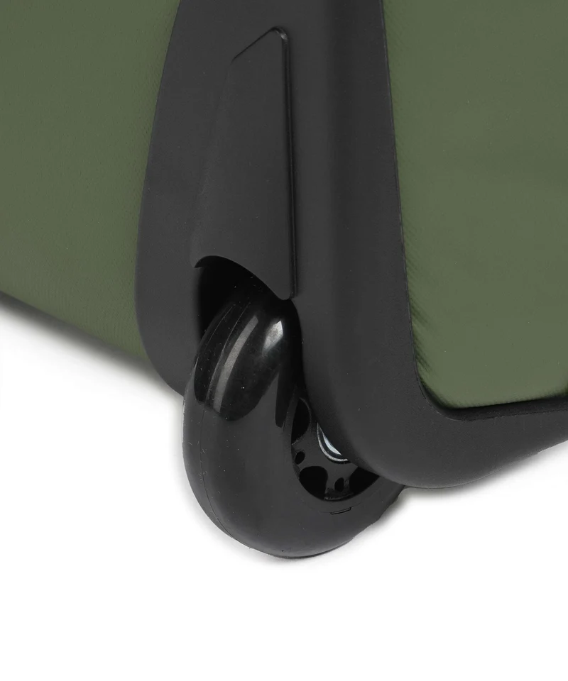Jeep JS006B 55 Rollenreisetasche green