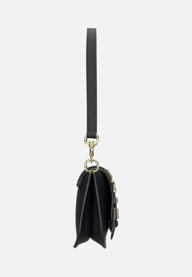 Love Bug 4084 Black - Abendtasche