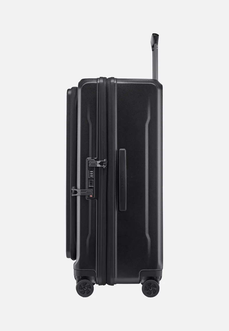Phoenix ML Trolley L Black - Koffer