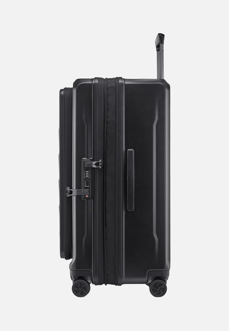 Phoenix ML Trolley L Black - Koffer
