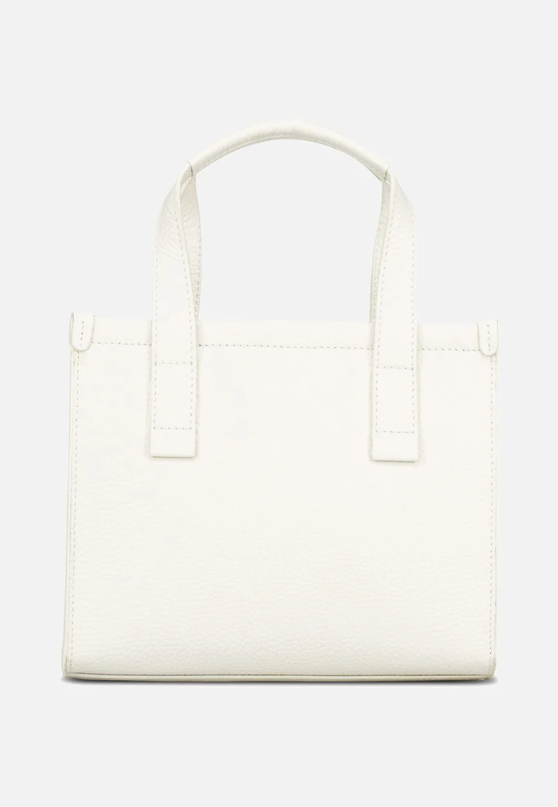 Vika 5562 Offwhite - Henkeltasche