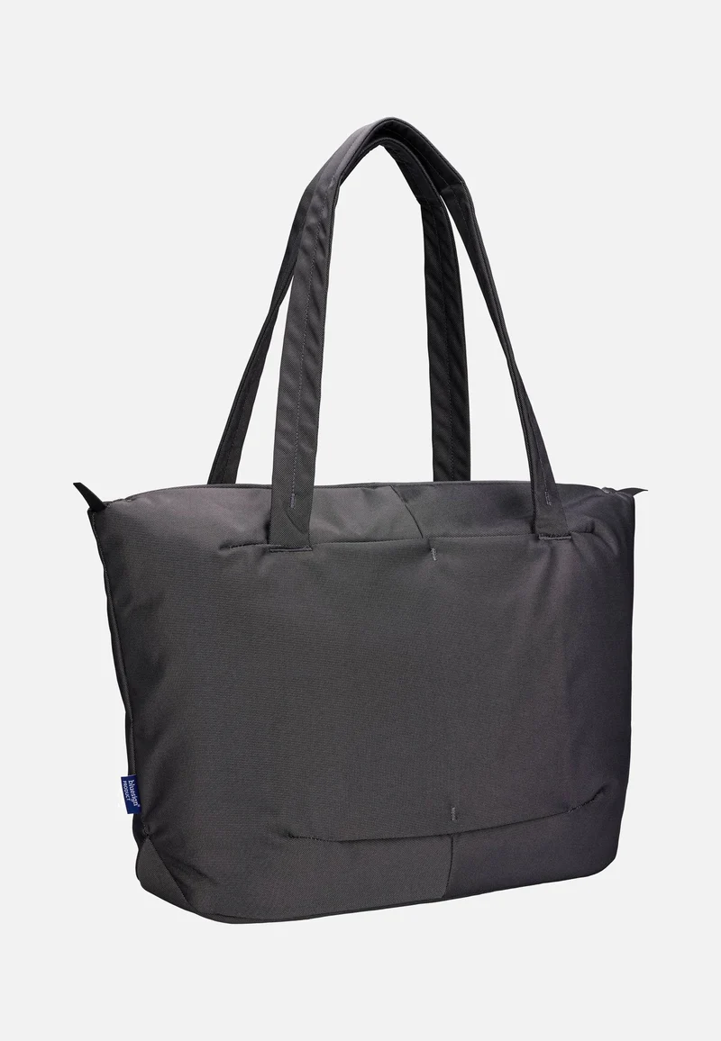 Subterra 2 Vetiver Gray - Shopper