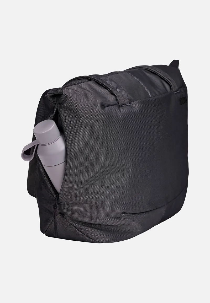 Subterra 2 Vetiver Gray - Shopper