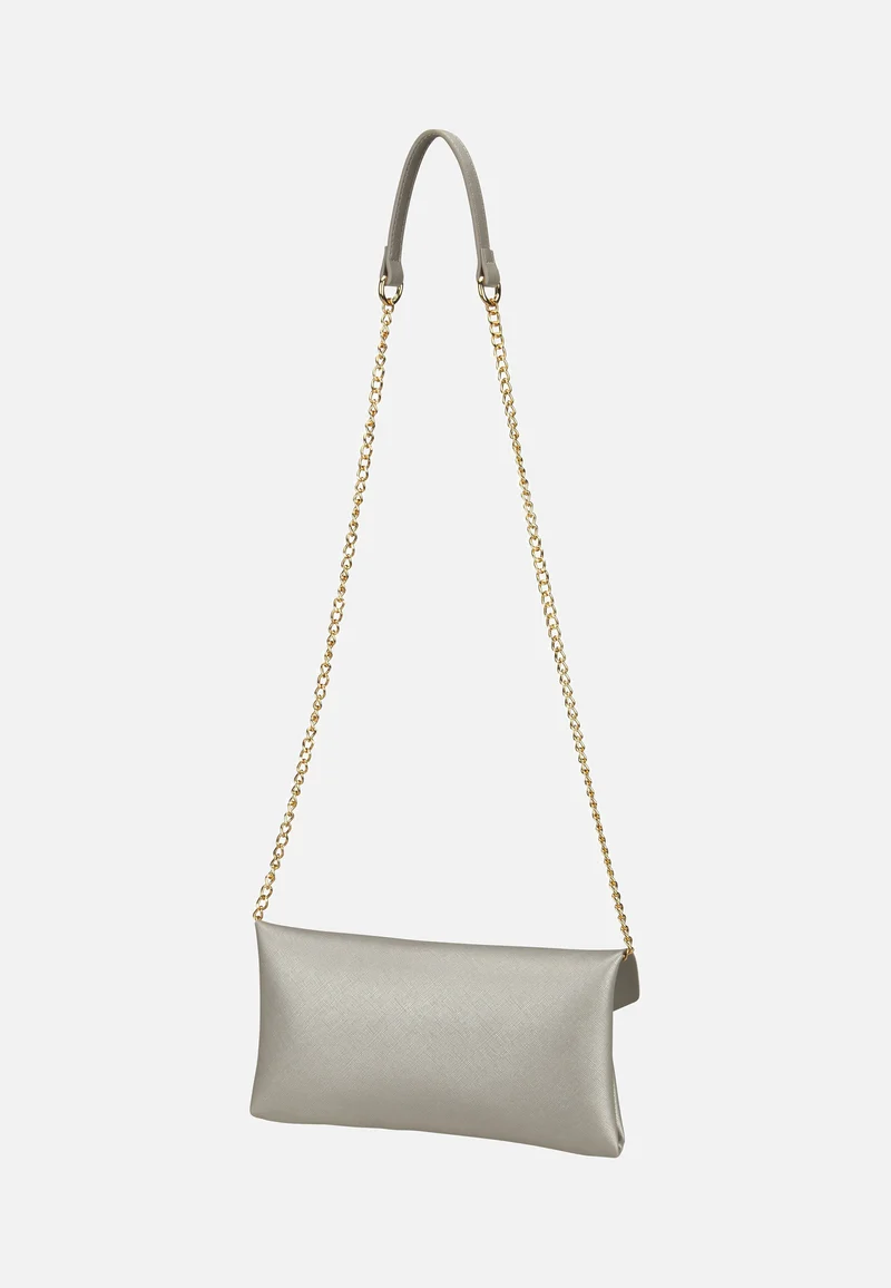 Arpie XI01 Argento - Abendtasche