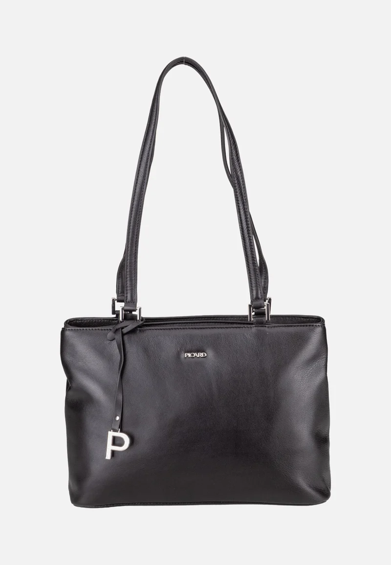 Really 8399 Schwarz - Shopper