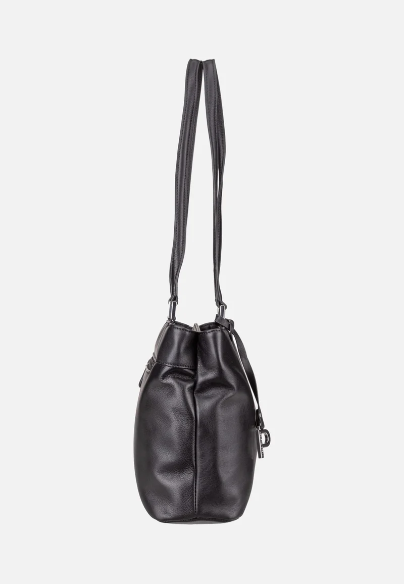 Really 8399 Schwarz - Shopper