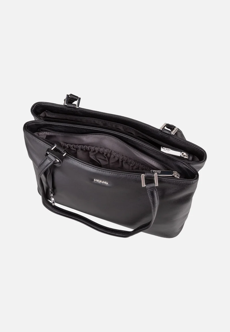 Really 8399 Schwarz - Shopper