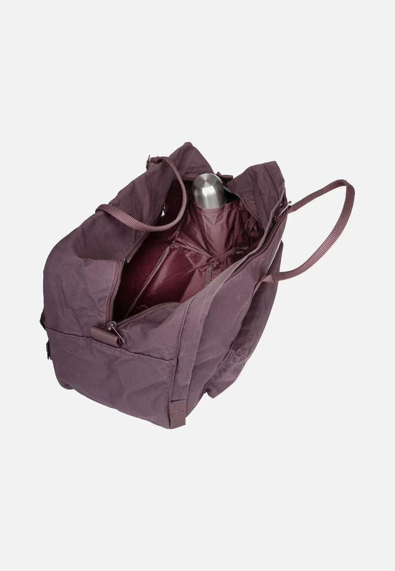 Kanken Blackberry - Weekender