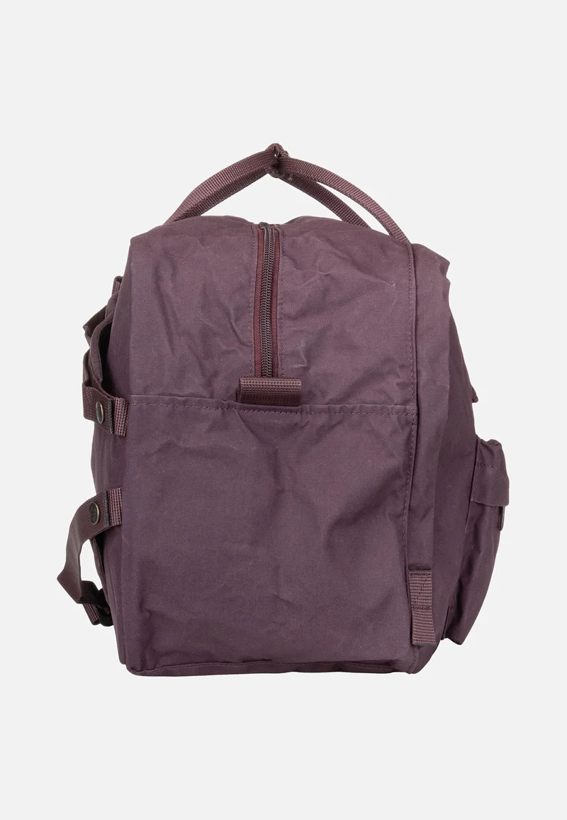 Kanken Blackberry - Weekender