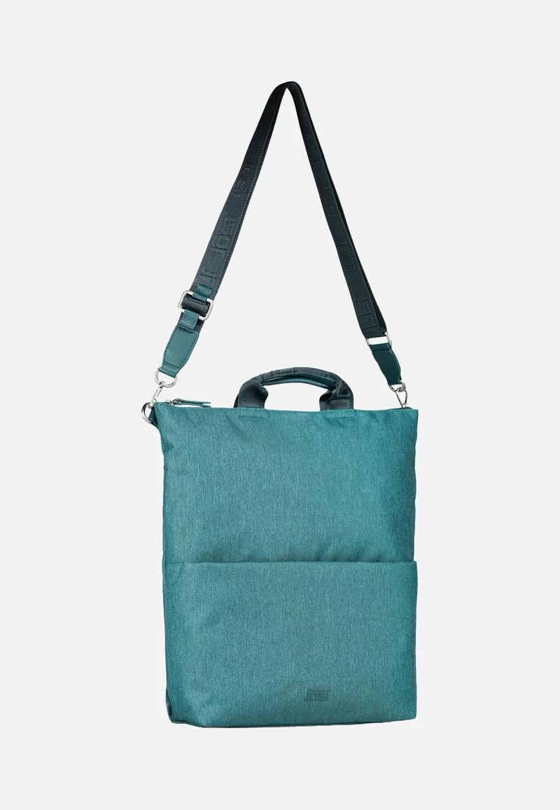 Bergen 1608 Petrol - Rucksack