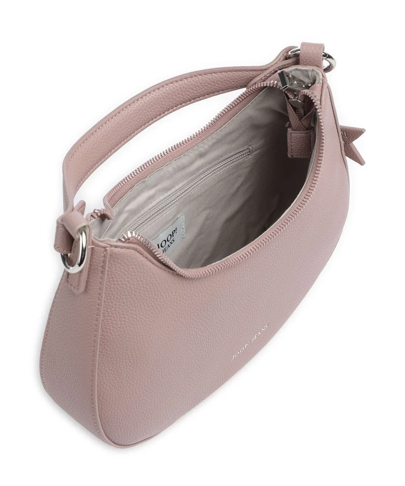 JOOP! Jeans Salve Aja Schultertasche pale mauve