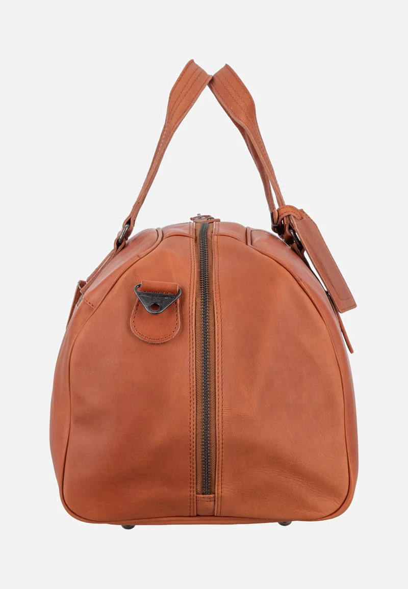 Rivaro 0061 Cognac - Weekender