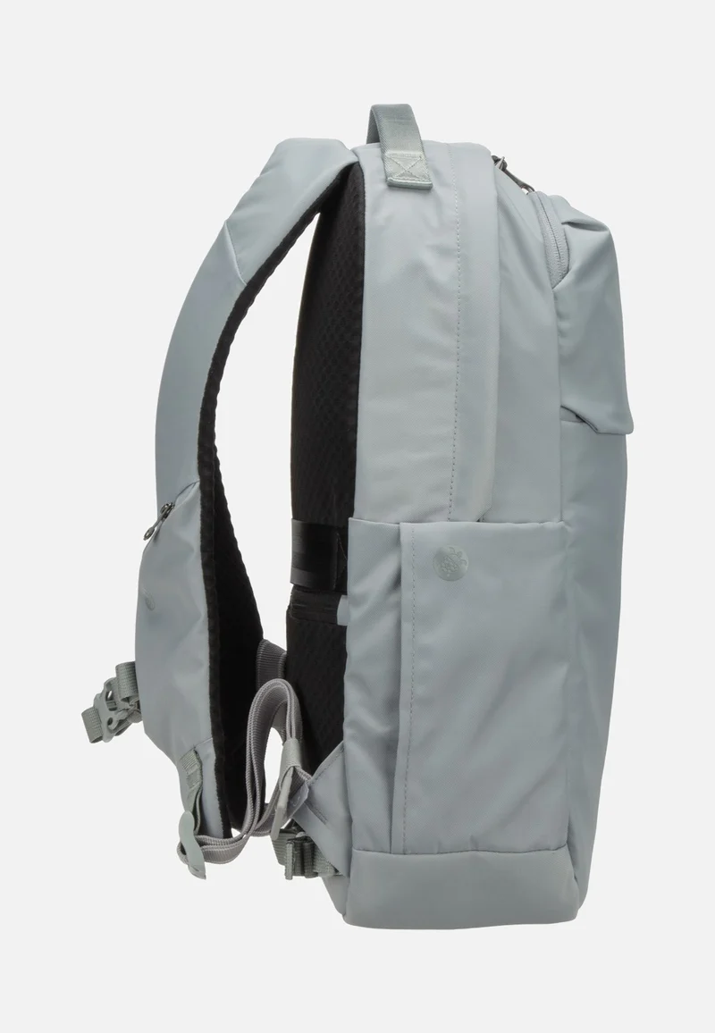 V20L City Digital Gray - Rucksack