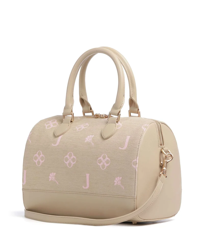 JOOP! Decoro Dolce Aurora Handtasche warm sand