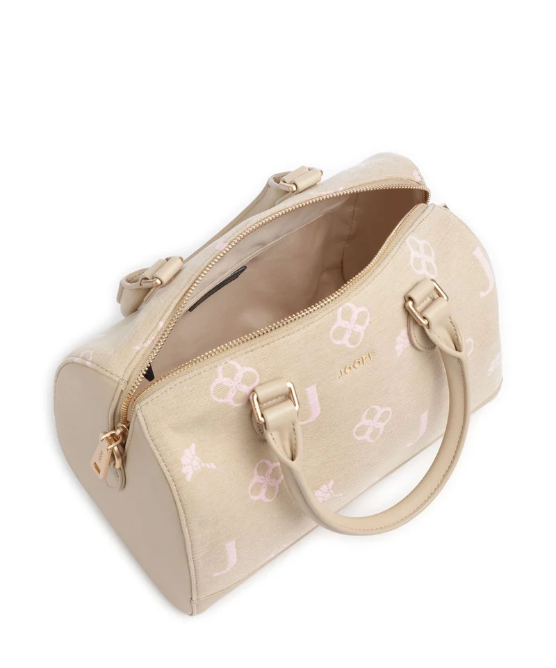 JOOP! Decoro Dolce Aurora Handtasche warm sand