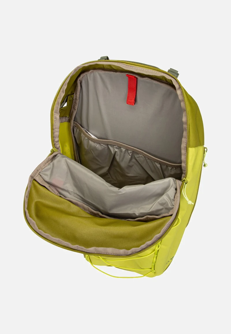Agile 20 Light Leaf - Wanderrucksack