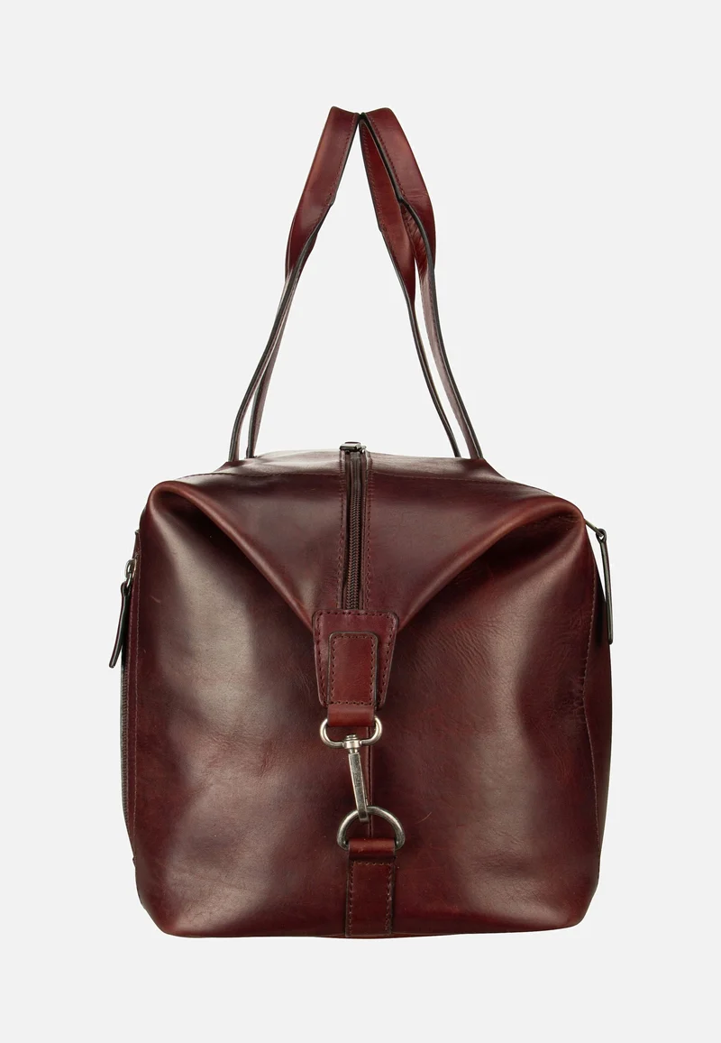 Lund Travel 6748 Braun - Weekender