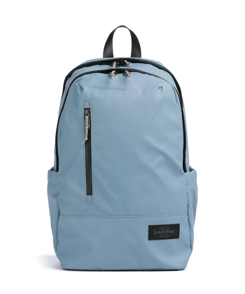 Eastpak Tarp Rucksack dust blue