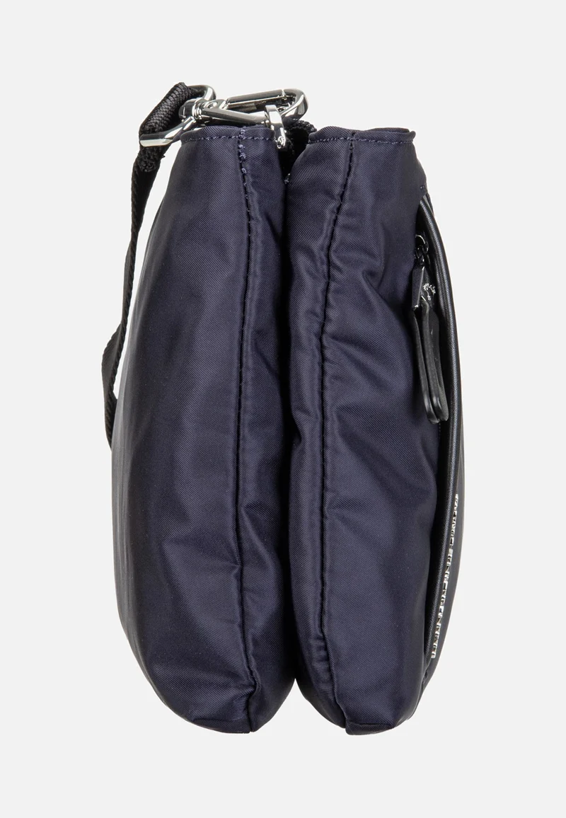 Hunter Pochette VCT58 Eclipse - Abendtasche