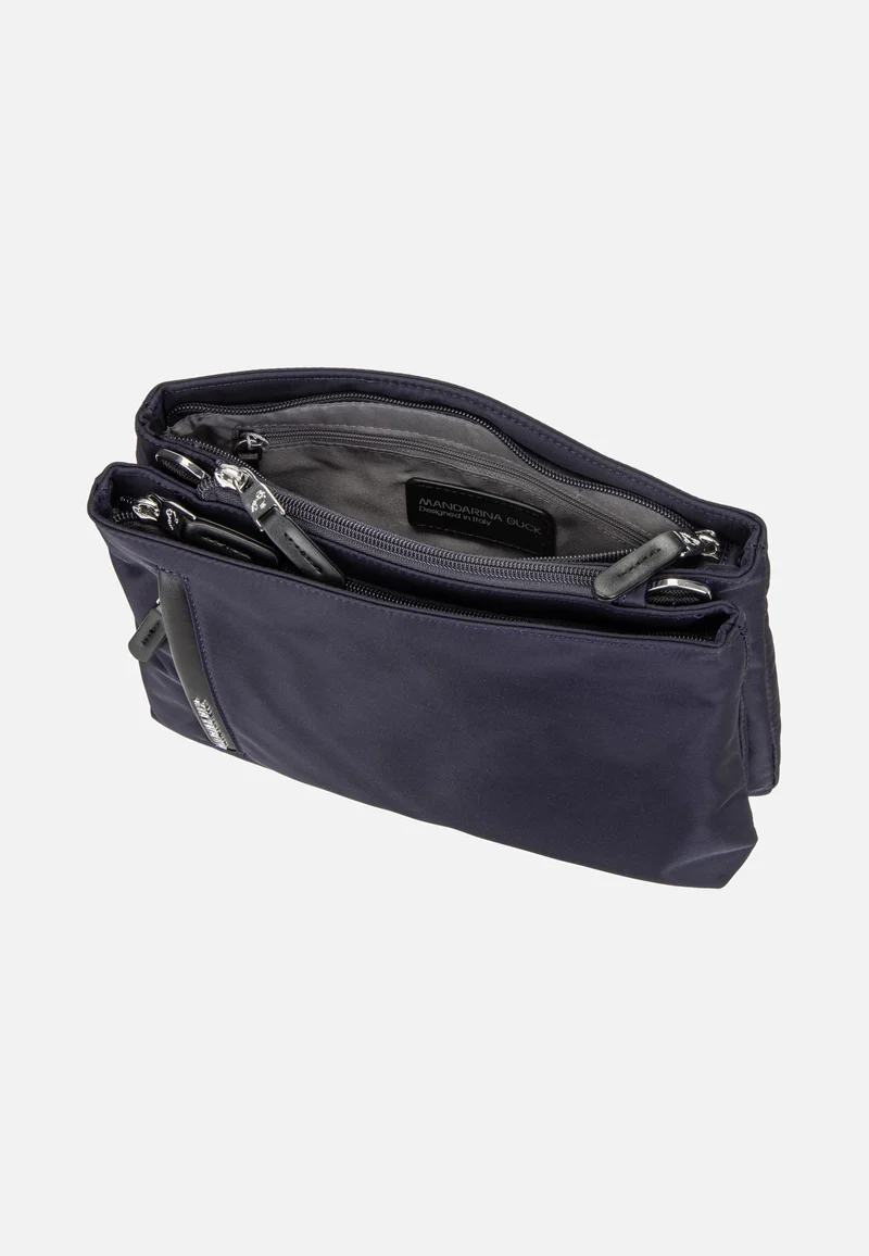 Hunter Pochette VCT58 Eclipse - Abendtasche