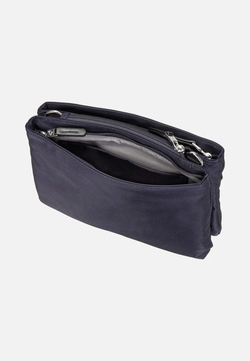 Hunter Pochette VCT58 Eclipse - Abendtasche