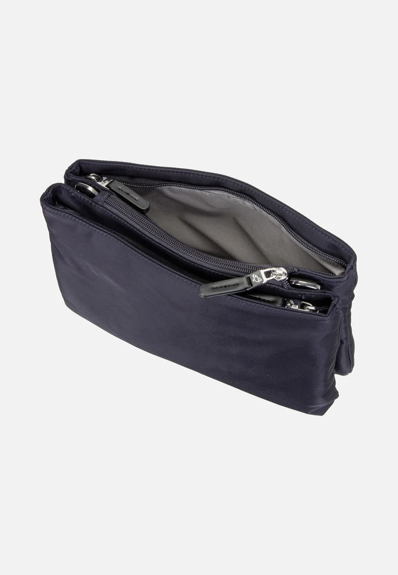 Hunter Pochette VCT58 Eclipse - Abendtasche
