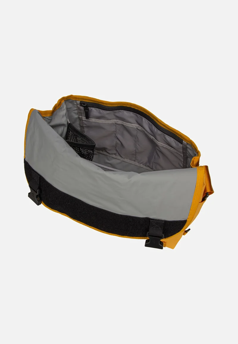 Classic Messenger S Honey - Messenger Bag