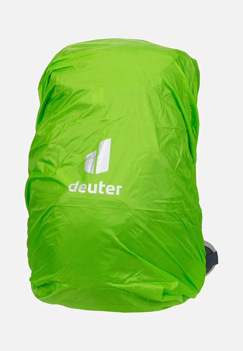 Zugspitze 24 Seagreen/Ink - Wanderrucksack