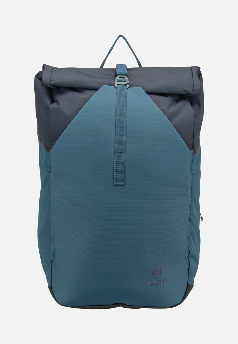 Xberg 25 Atlantic/Ink - Tasche