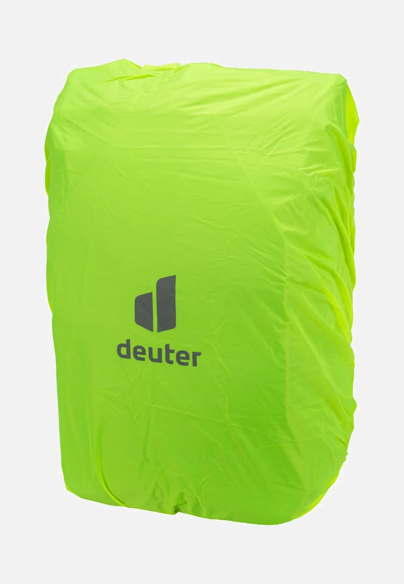 Xberg 25 Atlantic/Ink - Tasche
