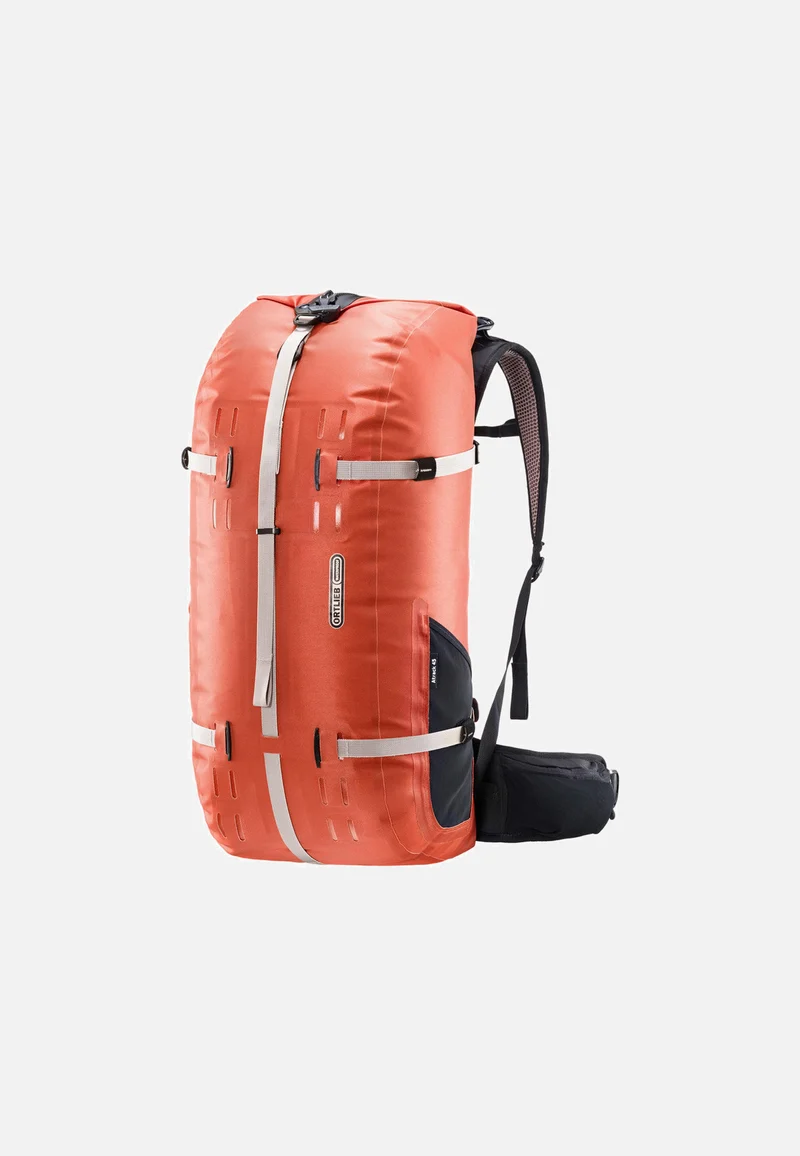 Atrack 45L Rooibos - Reiserucksack