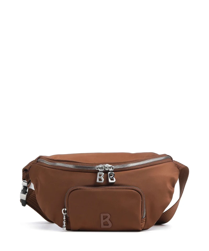 Bogner Verbier Play 1.0 Janica Gürteltasche rawhide