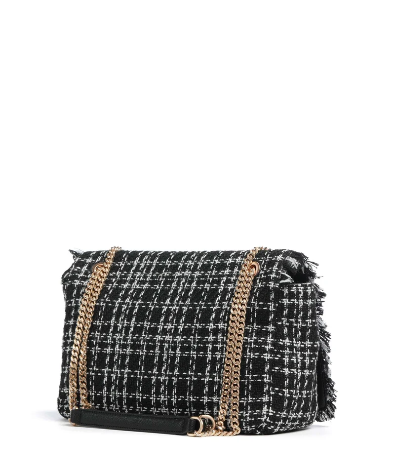 JOOP! Milano Emma Schultertasche black