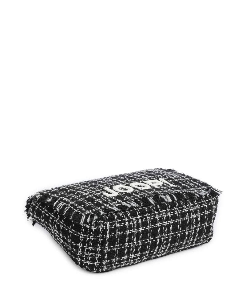 JOOP! Milano Emma Schultertasche black