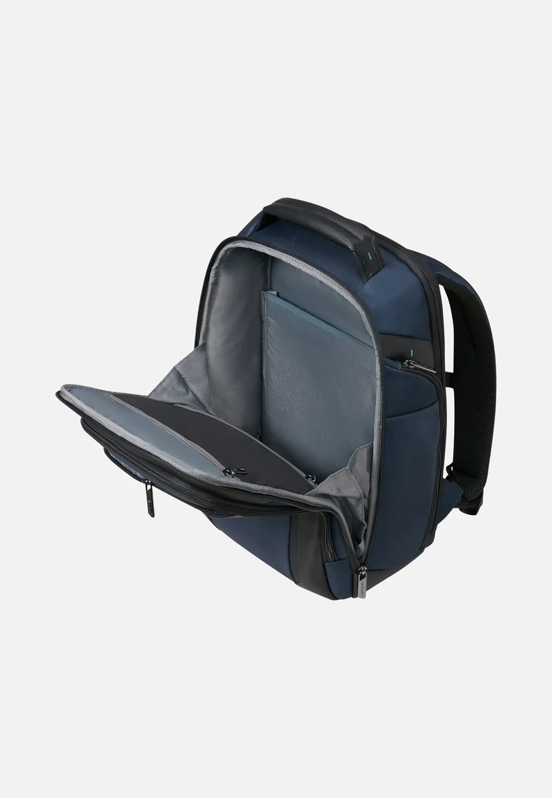 Spectrolite 4.0 Laptop 14.1" Blue - Rucksack