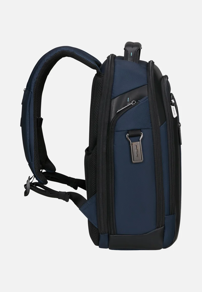 Spectrolite 4.0 Laptop 14.1" Blue - Rucksack