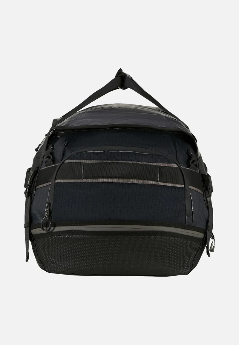 Outtrax Duffle L Exp 100l/120l Slate Black - Dufflebag