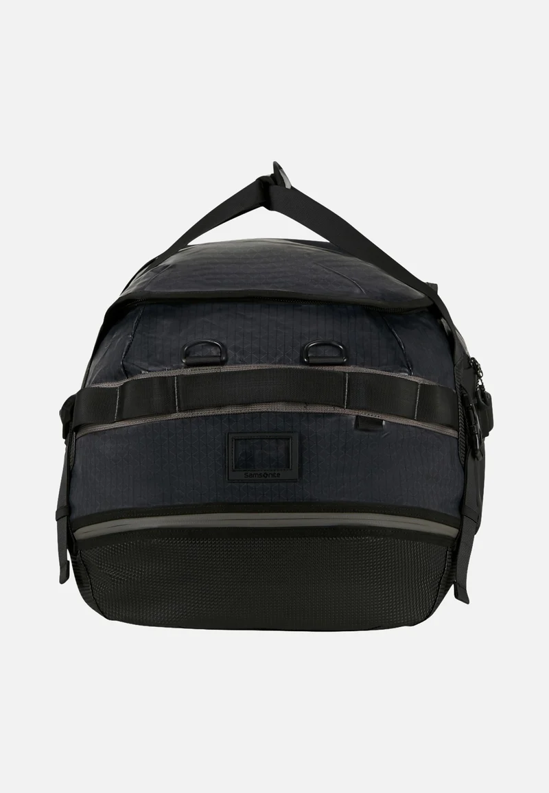 Outtrax Duffle L Exp 100l/120l Slate Black - Dufflebag