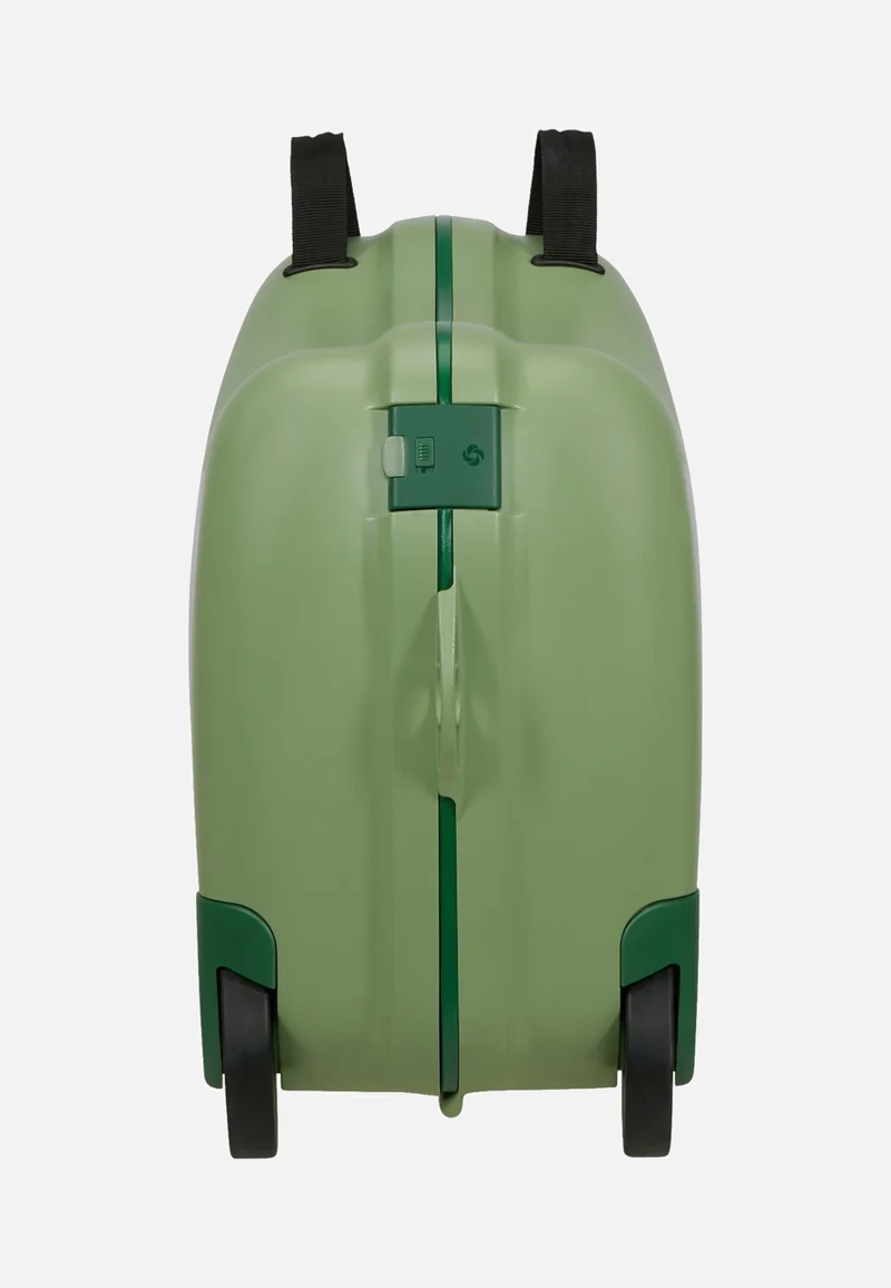Dream2Go Ride-On Suitcase Dino Rex - Koffer